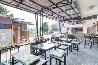 Hotel Oyo 643 Kokview Chiang Rai