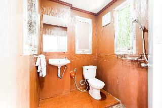 Hotel Oyo 359 Golden Nakara Place