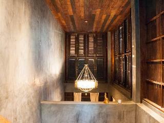 Hotel Once Upon A Time Boutique Home