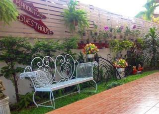 Hotel Bhoontun Guesthouse