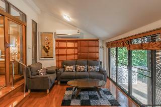 Hotel Swankiri Exclusive Farm Resort