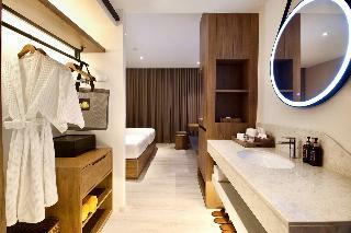 Hotel Pamookkoo Resort