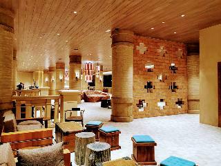 Hotel Pamookkoo Resort