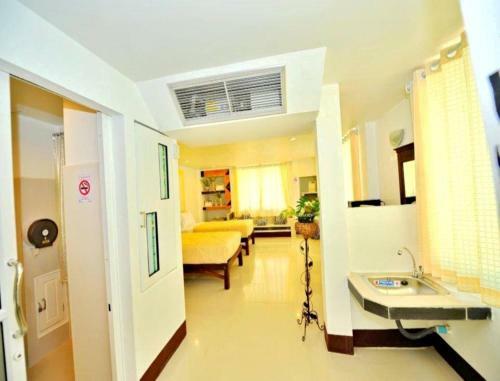 Win Hotel Phayao