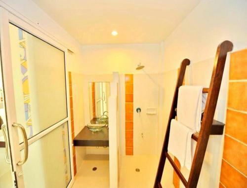 Win Hotel Phayao