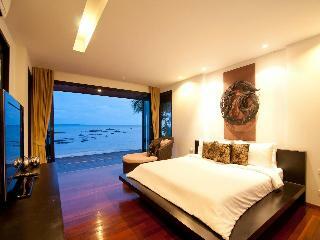 Hotel Plub Pla Koh Mak Retreat