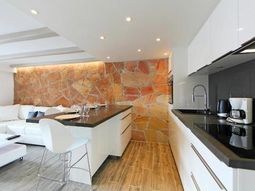 Apartment Stemm 2