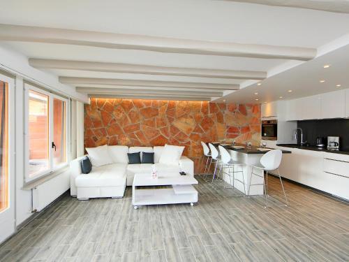 Apartment Stemm 2