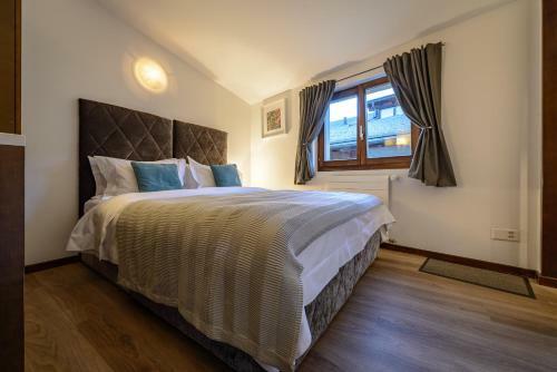 Central Hotel Verbier