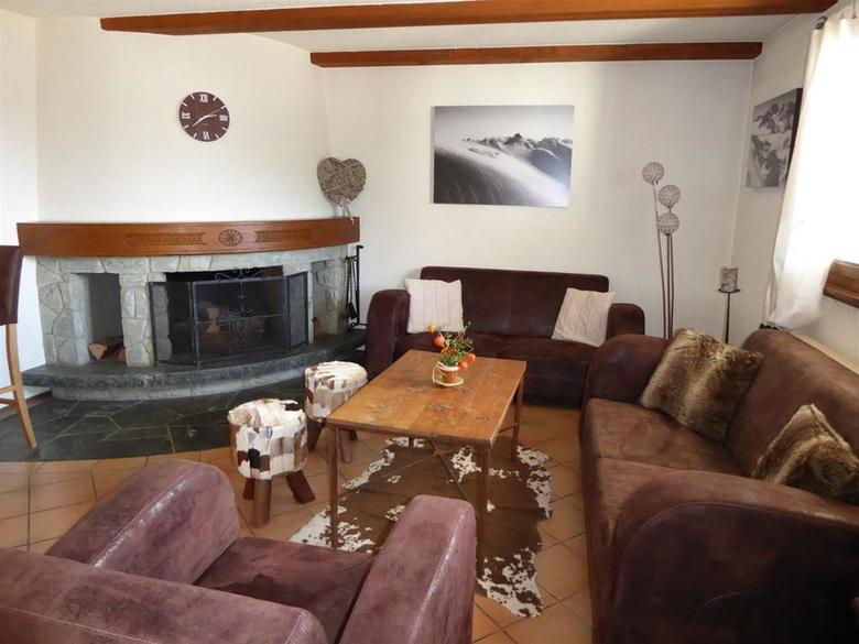 Posada Hotel La Rotonde