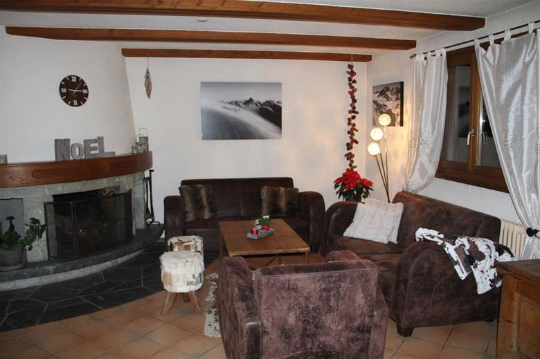 Posada Hotel La Rotonde