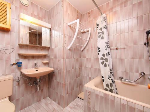 Apartment Diure Verbier