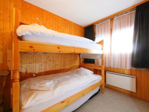 Apartment Diure Verbier