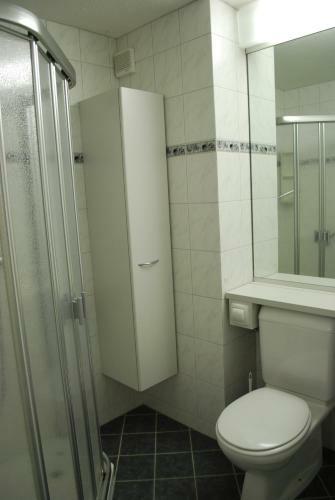 Apart Holidays - Haus Acletta