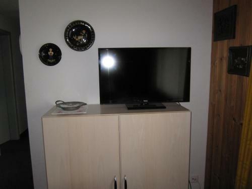 Apartamentos Casa Sper Gassa