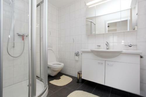Apartamentos Casa Sper Gassa