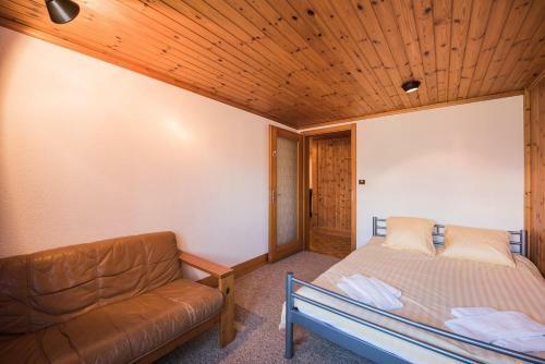 Chalet Bergwelt