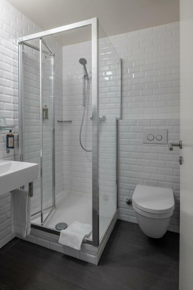 Hotel H�tel Pax
