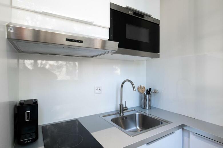 Hotel H�tel Pax
