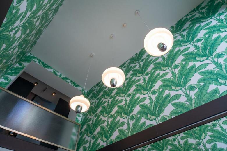 Hotel H�tel Pax
