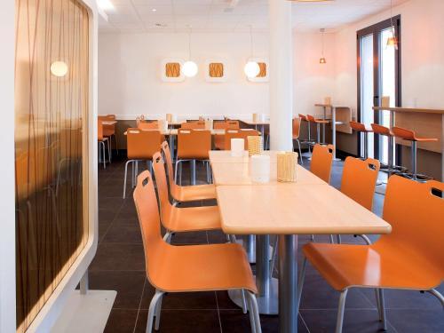 Hotel Ibis Budget Gen�ve Petit-lancy