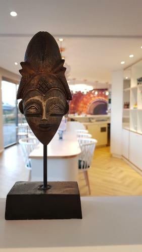 Hotel Ibis Budget Gen�ve Petit-lancy