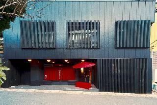 Hotel Manten No Hoshi