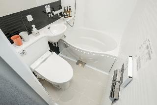 Hotel M's Est Nijojo Oike