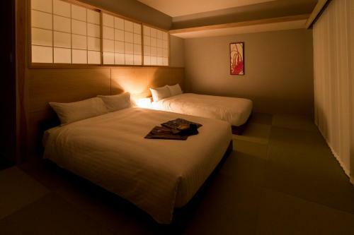 Hotel My K House