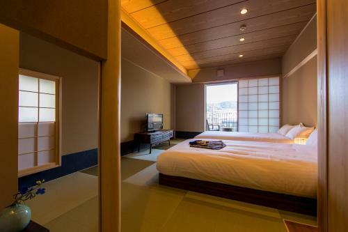 Hotel My K House