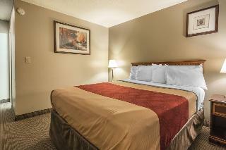 Hotel Econo Lodge