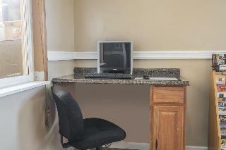 Hotel Econo Lodge