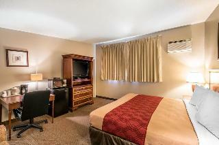 Hotel Econo Lodge