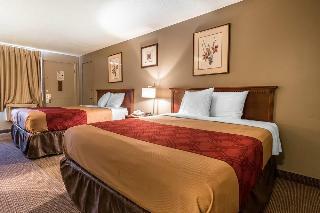 Hotel Econo Lodge