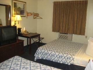 Hotel Econo Lodge