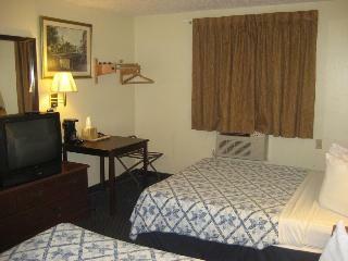 Hotel Econo Lodge