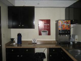 Hotel Econo Lodge