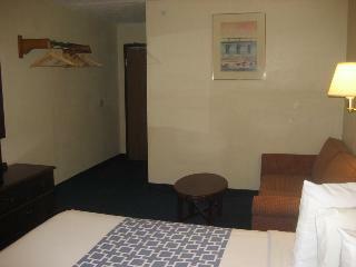 Hotel Econo Lodge