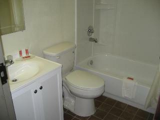 Hotel Econo Lodge