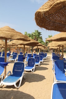 Hotel Baia Degli Dei Resort
