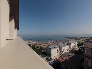 Hotel Acropolis