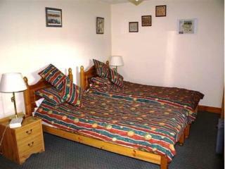 Hotel Middle Flass Lodge