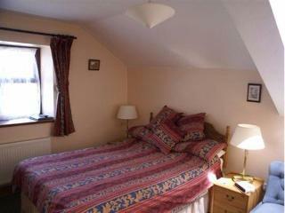 Hotel Middle Flass Lodge