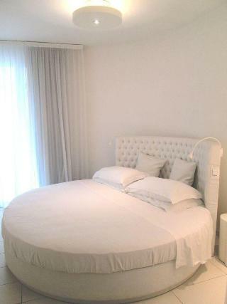 Hotel Cavallino Bianco