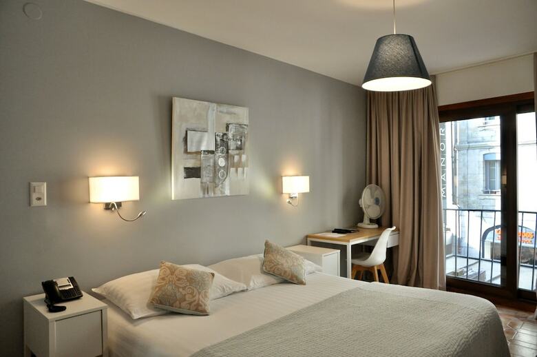 Hotel Excelsior