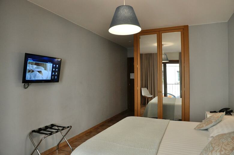 Hotel Excelsior