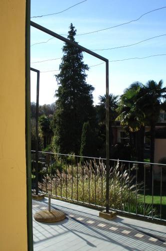 Hotel Albergo Della Posta