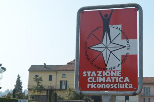 Hotel Albergo Della Posta