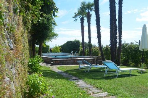 Hotel Albergo Della Posta