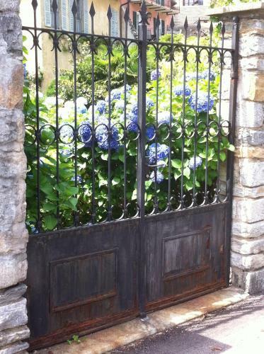 Bed & Breakfast Ca' Di Pincia
